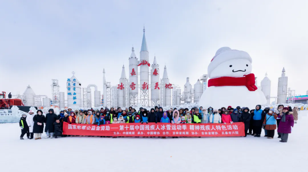 640.webp (2).png