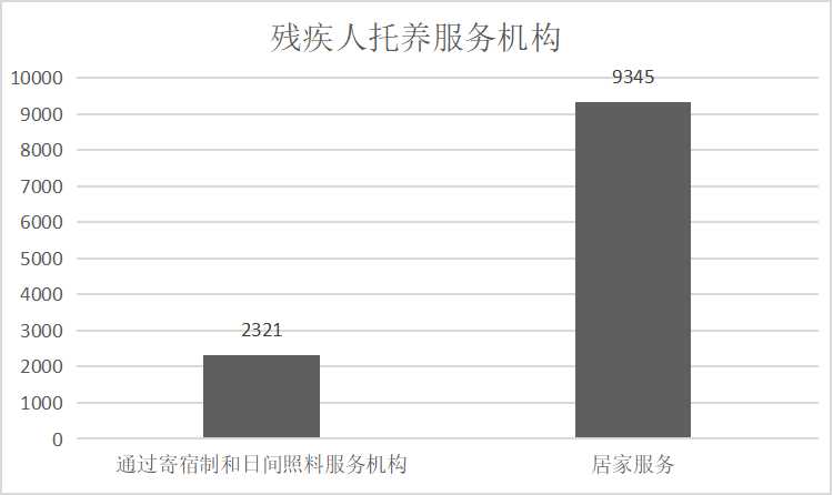 图片9.jpg