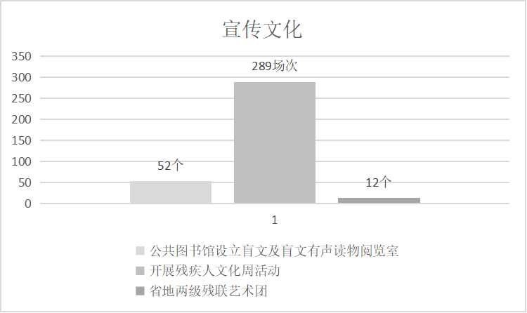 图片12.jpg