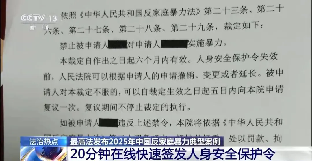640.webp (3).png