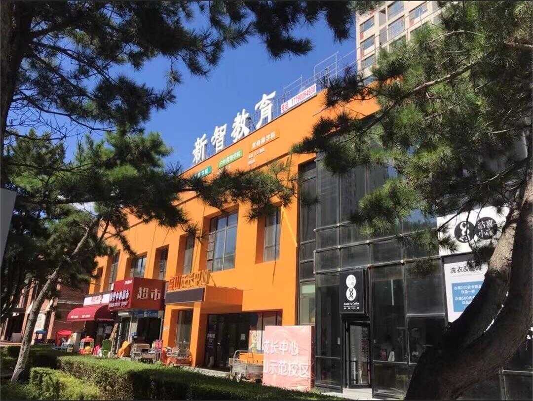 图片1.png
