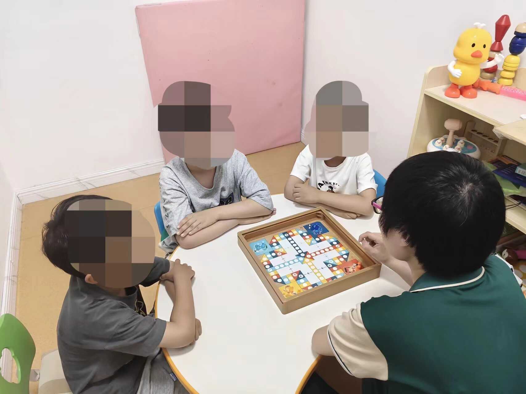 图片3.png