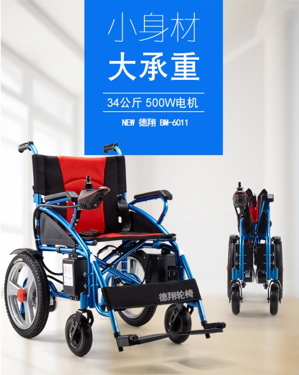 图为产品展示