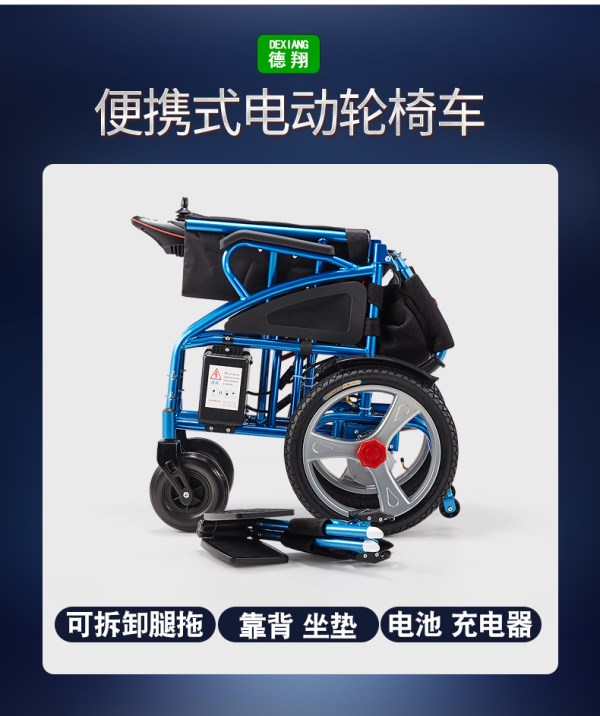 图为产品展示