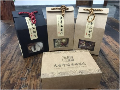 图为产品展示
