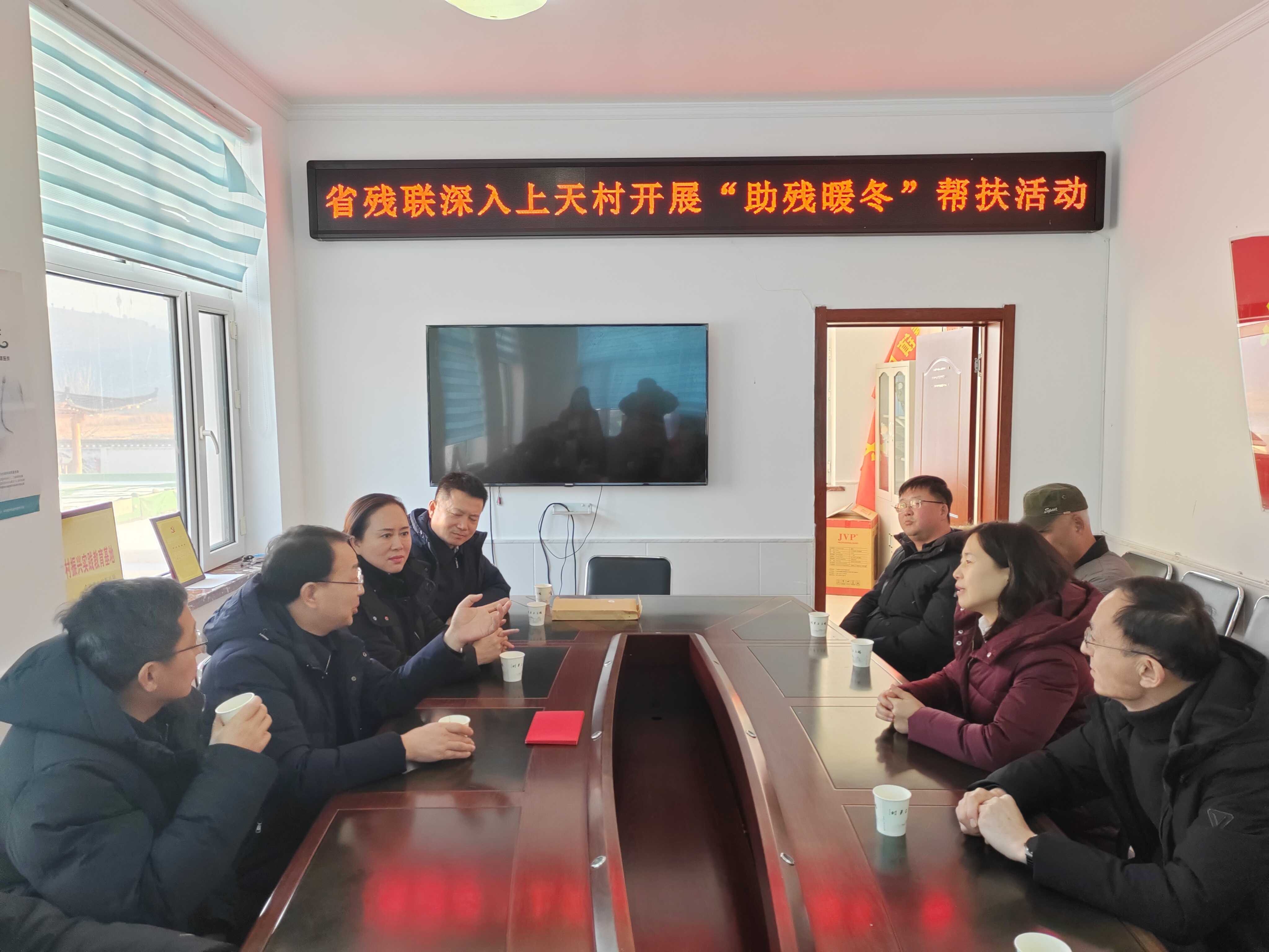 QQ图片20250121122101.jpg