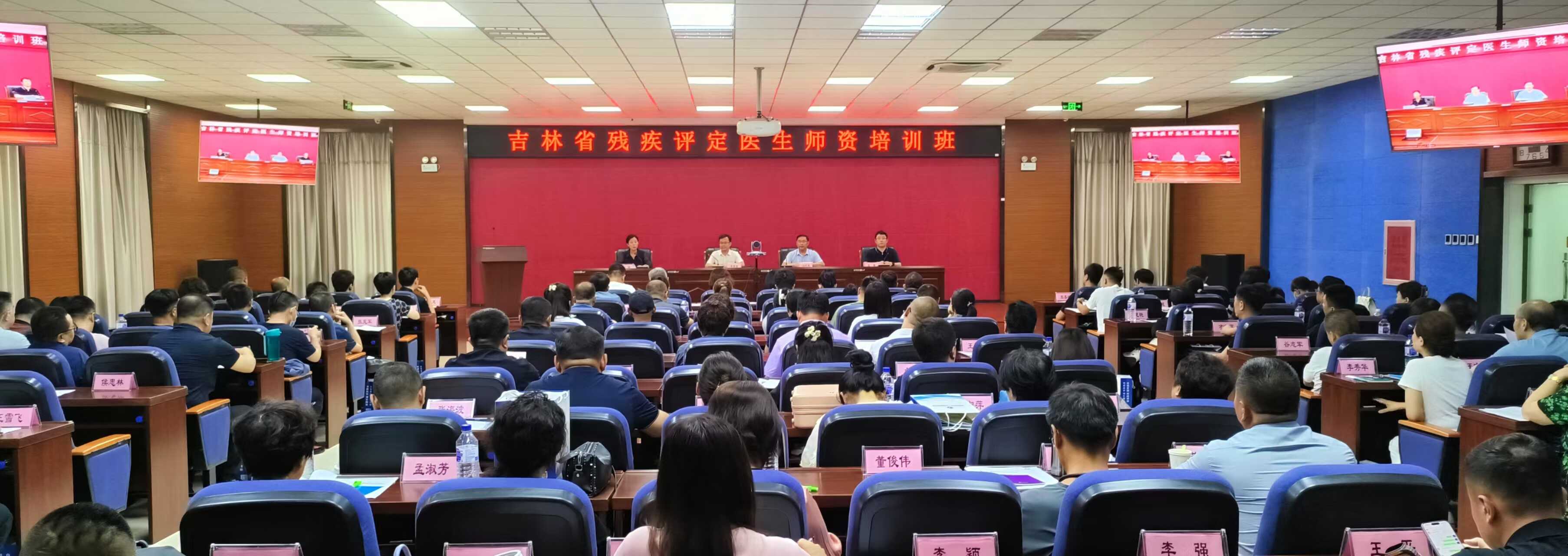 QQ图片20240822090355.jpg