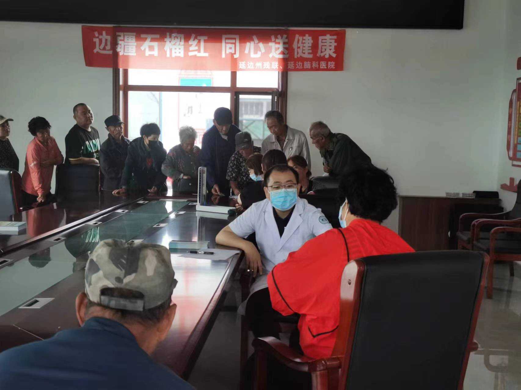 图片8.png