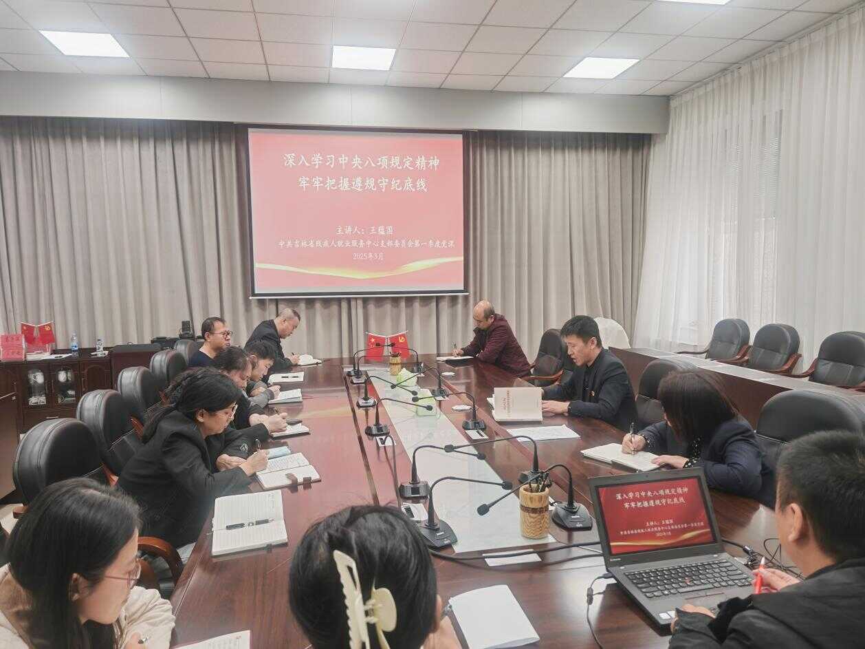 图片11.png