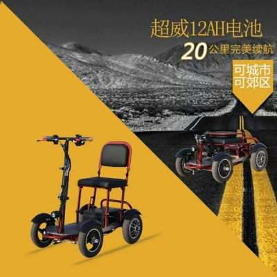 图为产品展示