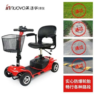 图为产品展示