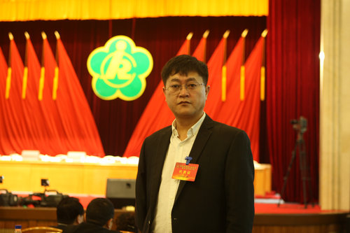 元成舜